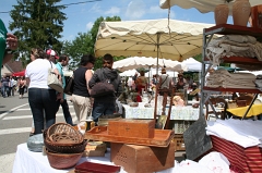 La Grande Fouille 2012 - Rougemont (116)